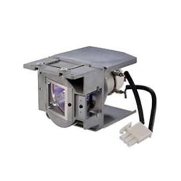 Ilc Replacement for Light Bulb / Lamp 60247-g 60247-G LIGHT BULB / LAMP - main